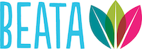 Beata Health Application Logo